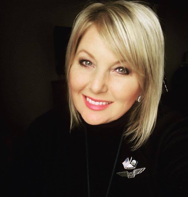 15942514_10212178046996459_2009649702_n