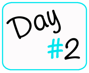 Day2