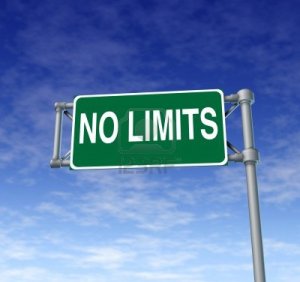 nolimits