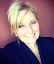 11120089_10206695129366945_1445936511_n