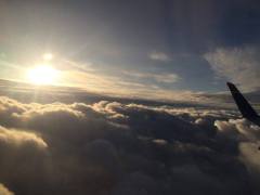 12395166_10208664816087882_605258823_n