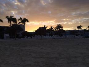 12630965_10208977350701052_2140308151_o