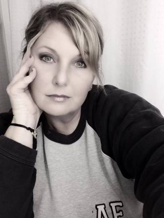 12631154_10208977361501322_1502104298_o