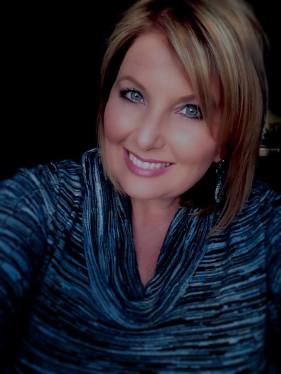 christianearblogphoto