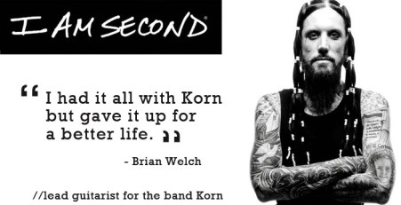 iamsecond_webBanner-2