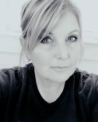 12421406_10209487724460077_1303984524_n