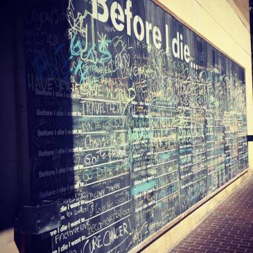 http://beforeidie.cc/site/
