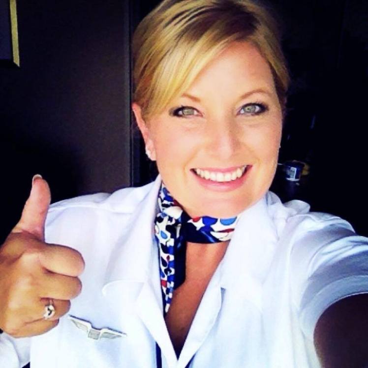 15942520_10212178743173863_349685176_n