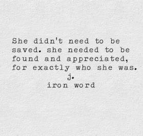 16996540_10212667650836249_2063853280_n