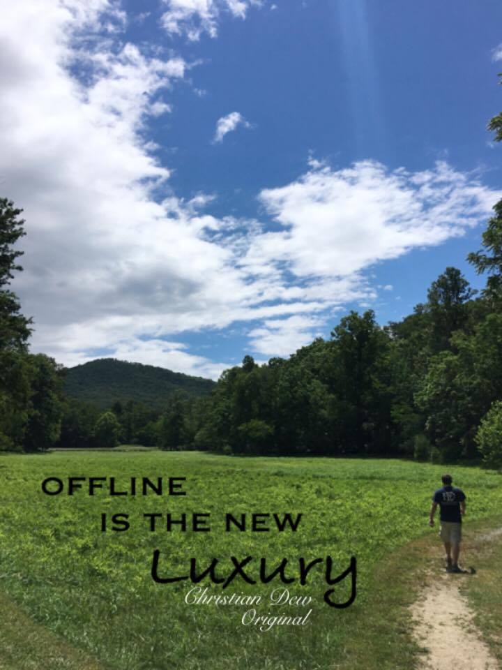 18902390_10213646997639307_625929620_n