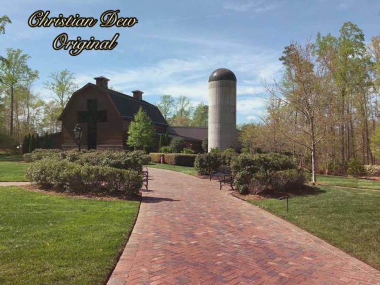 19046730_10213691122102391_1659076623_n