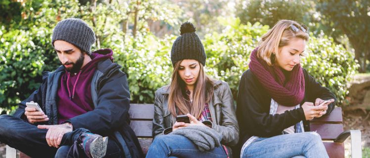 SocialRelationship_1