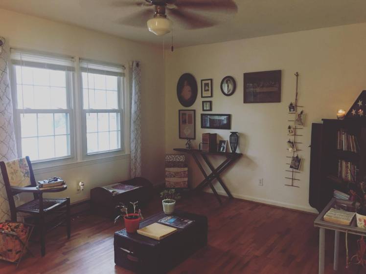 21297772_10214559145842442_92980490_o