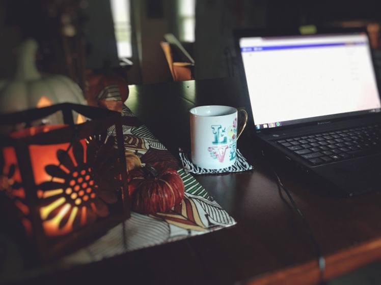 22850398_10215044946307150_1083058575_o