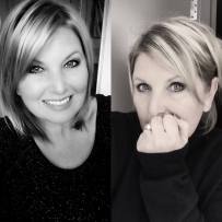 22882620_10215050263200069_821769691_o (1)