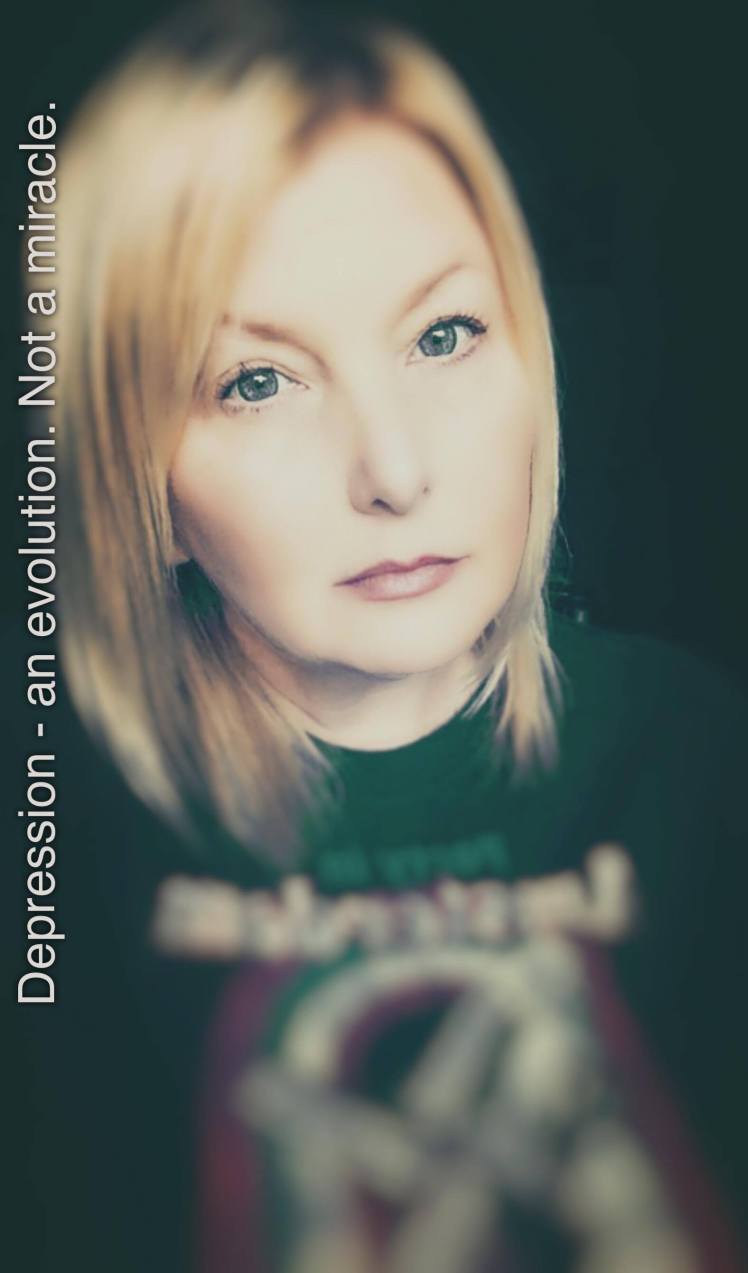 24167525_10215317450759591_2057373219_o