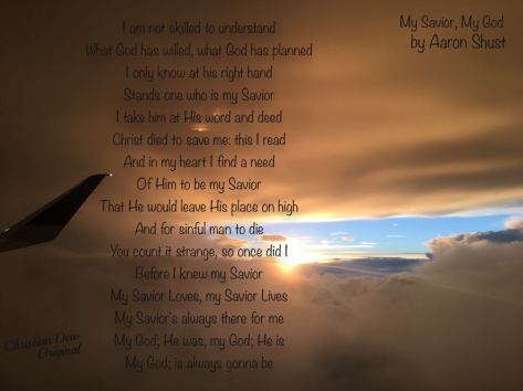 39441182_1641968929259628_4011246296206671872_n