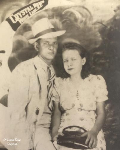 41061081_2123633837852728_6628047969897676800_n