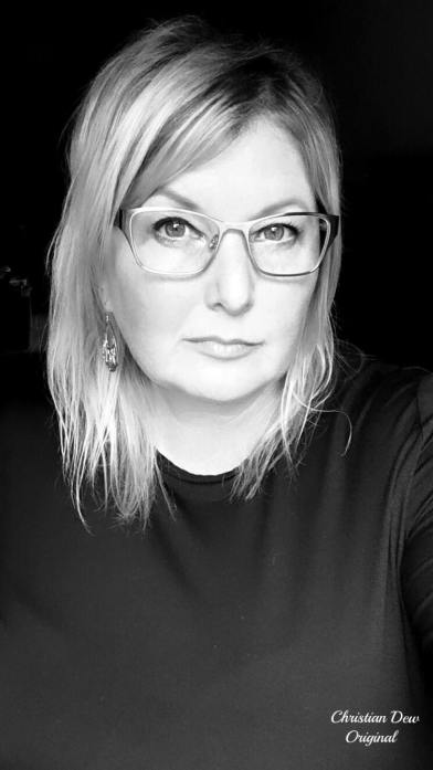 42446438_602242976840253_5967381927034880000_n